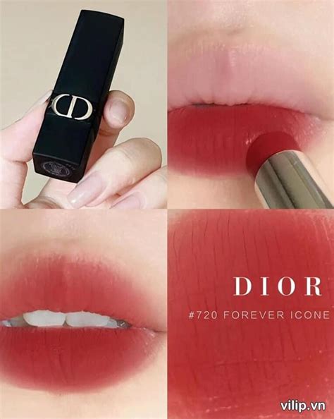 dior forever 720|dior forever color palette.